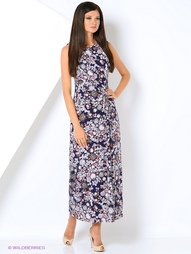 Платья МадаМ Т