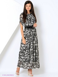 Платья МадаМ Т