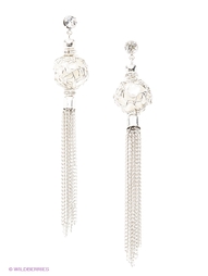 Серьги Lovely Jewelry