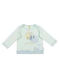 Кофточка KOGANKIDS