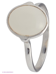 Ювелирные кольца Art Silver