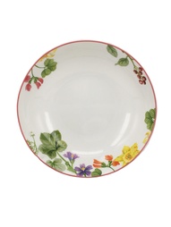 Салатники Tognana porcelane