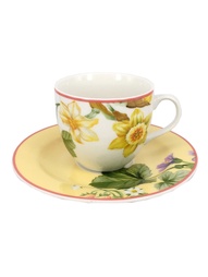 Кружки Tognana porcelane