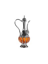 Кувшины Elff Ceramics