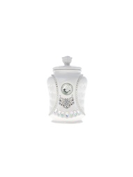 Емкости для хранения Elff Ceramics