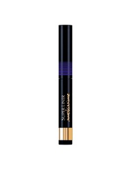 Жидкие подводки L'Oreal Paris
