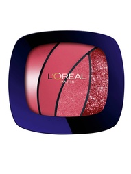 Тени L'Oreal Paris