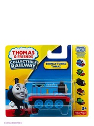 Машинки THOMAS &amp; FRIENDS