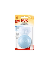 Защитные накладки NUK