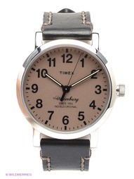 Часы TIMEX