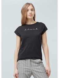 Футболка Mango