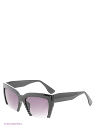 Солнцезащитные очки Vittorio Richi