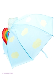Игровые наборы Mary Poppins