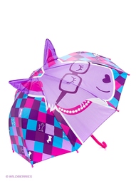 Игровые наборы Mary Poppins