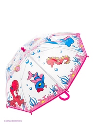 Игровые наборы Mary Poppins