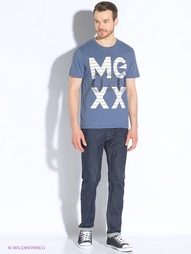 Футболка MEXX