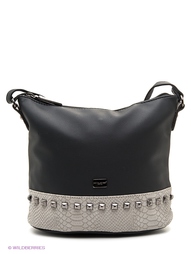 Сумки David Jones