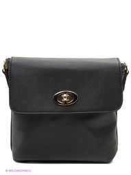 Сумки David Jones