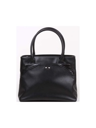 Сумки Медведково