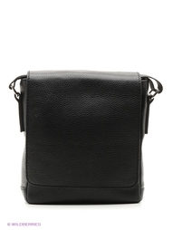 Сумки David Jones