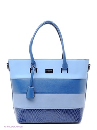 Сумки David Jones