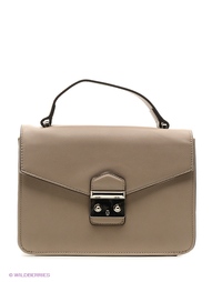 Сумки David Jones