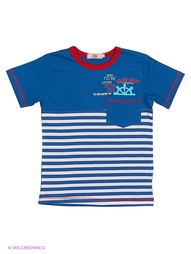 Футболка M&amp;DCollection