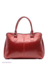 Сумки A.Valentino