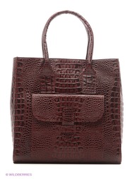 Сумки A.Valentino