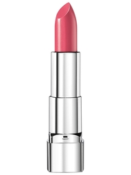 Помады Rimmel