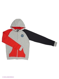 Куртки Quiksilver