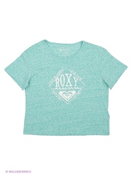 Футболка ROXY