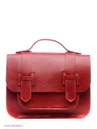 Сумки A.Valentino