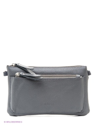 Сумки A.Valentino