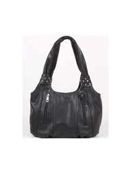 Сумки Медведково