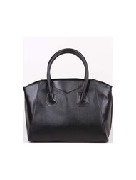 Сумки Медведково