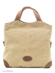 Сумки Duffy