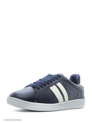 Кеды GANT