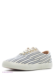 Кеды GANT