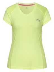 Футболка LI-NING