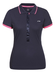 Футболка LI-NING