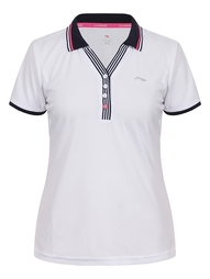 Футболка LI-NING