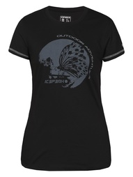 Футболка Icepeak
