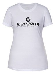 Футболка Icepeak