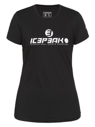 Футболка Icepeak