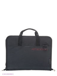 Сумки ANTAN