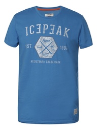 Футболка Icepeak