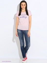 Футболка Little Secret