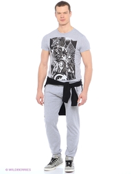 Футболка ТВОЕ