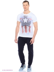 Футболка ТВОЕ